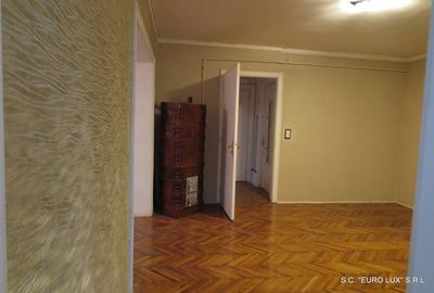Spațiu comercial, de 143 mp, în Ultracentral - 18