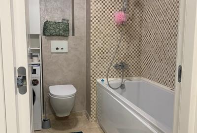 Sigma-Lux-Tomis Plus-Studio mobilat  utilat nou preț 500 euro Sigma-Lux-Tomis Plus-Studio mobilat  utilat nou preț 500 euro - 3