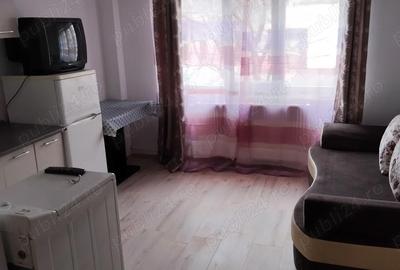 Garsonieră nedecomandată în Nicolina - 3