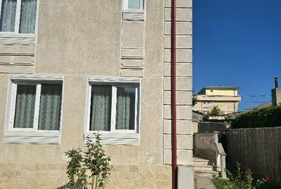 Vanzari vile in Eforie Nord - 1