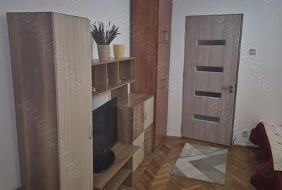 Garsonieră semidecomandată în Titan - 6