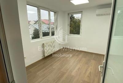 Casă individuală cu 13 camere cu Canalizare în Banu Manta - 3