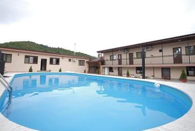 Casă cu 4 camere în Dubova - 3