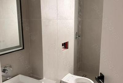 Casa 5 camere 190 mp 400 mp teren circuit inchis Bragadiru - 3