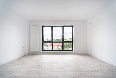 Apartament 3 Camere BLOC NOU Apartament 3 Camere BLOC NOU - 5