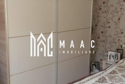 Casă Terezian I Garaj și vecinătate liniștită  I Terezian - 9