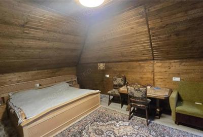 Casa Noua de Vanzare!Radauti! In Bucovina! Zona Dornesti! 0727817187 - 5