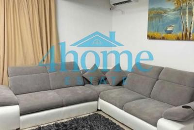 Apartament cu 2 camere, mobilat în Theodor Pallady - 6
