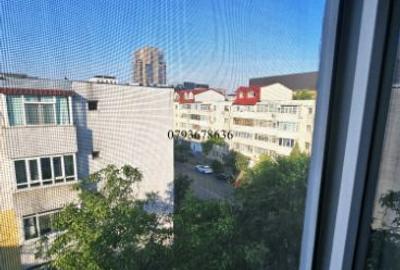 Garsoniera fix langa intrarea Palas - KFC - ocazie - doar 200 euro - poze reale - Urgent !!!  2, mob