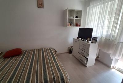 Titan-Baba Novac - 10