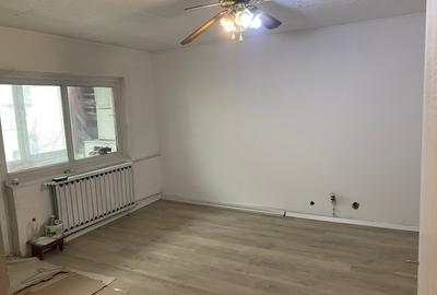 Garsonieră decomandată în Aviației - 4