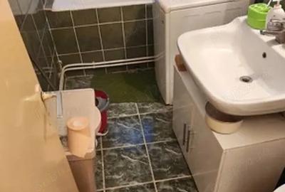 Apartament cu 3 camere decomandat în Central - 5