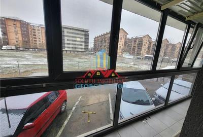 Inchiriere apartament Militari Residence Tineretului 63 - 5