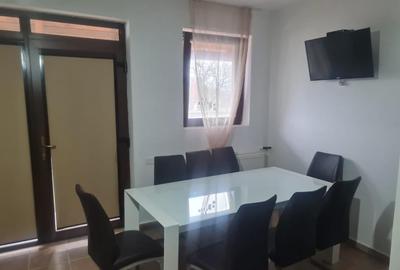 Vila 5 camere in comuna Berceni zona centrala - 3