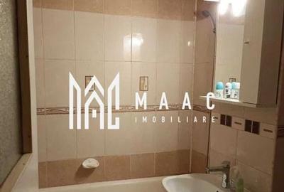 Apartament 3 camere | 2 Balcoane | Etaj 2 | Valea Aurie - 6