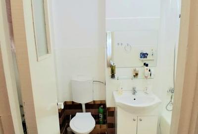 De vanzare, Apartament 2 camere, 54mp, langa metrou, 1 Decembrie 1918 - 7