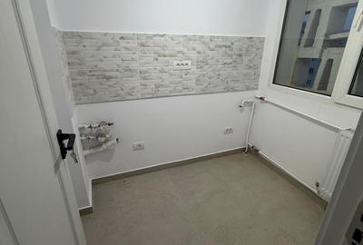 Garsonieră semidecomandată în Dristor - 8