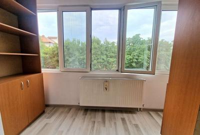 Apartament modern cu 3 camere | Timocului | Decomandat - 3