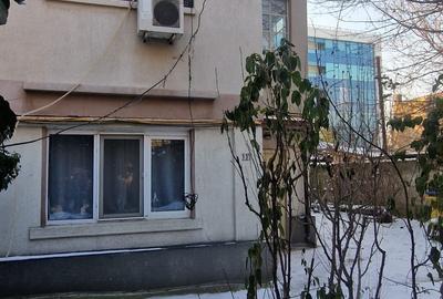 Casă individuală cu 2 camere cu Canalizare în Ștefan cel Mare - 7