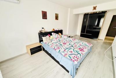 Apartament cu 2 camere decomandat, mobilat în Theodor Pallady - 5