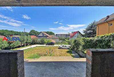 Casă individuală cu 10 camere cu Canalizare în Găvana 3 - 2