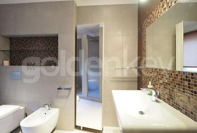 Vila cocheta cu 5 camere, 100mp gradina amenajata - 11