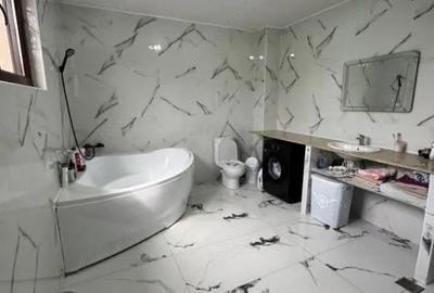 Vila P+ Et 1, Bulevardul Bucuresti - 11