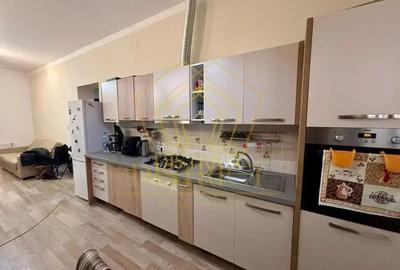 Casa renovata cu 4 camere la curte comuna | Iosefin Casa renovata cu 4 camere la curte comuna | Iosefin - 7