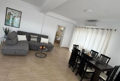 Casă cu 5 camere cu Teren 710 Mp în Central - 16