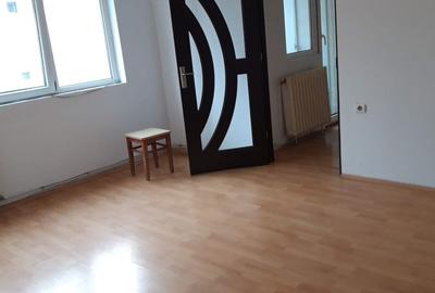 Apartament cu 2 camere semidecomandat în Central - 4