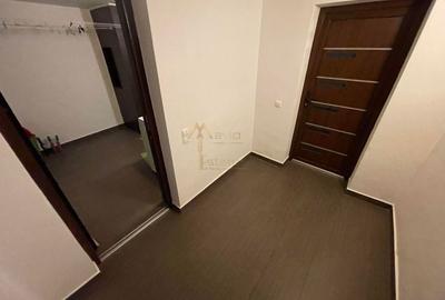 Satu Mare, Casa semicentrala zona stadionului Olimpia - 22