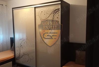 Ap 3 Camere Inel 2, langa Academia Navala include Loc de parcare subteran - 6