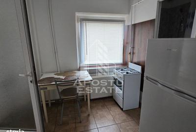 Garsonieră în Steaua - 3