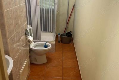 Garsonieră decomandată în Drumul Taberei - 4