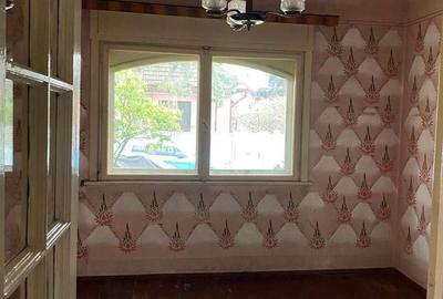 Apartament cu 3 camere în Decebal - 2