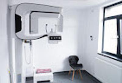 Inchiriere cabinet stomatologic intr-o clinica noua, cu toate dotarile - 6