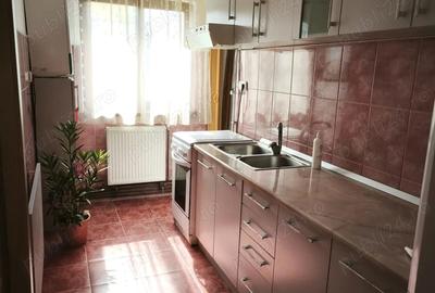 Apartament de vanzare Sibiu Vasile Aaron - 5