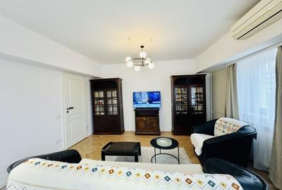 Apartament 3 camere in Zona Libertatii-Piata Natiunile Unite-Splai - 8