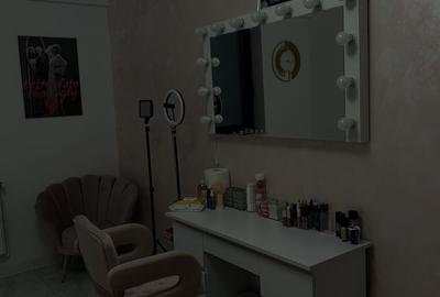 Garsonieră decomandată în Exterior Vest - 2