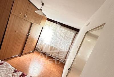 Apartament 2 camere in bloc cu lift, zona Sagului - 2