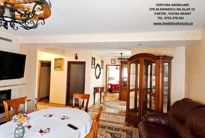 Proprietate zona Manastirea Bistrita, in cadru natural,cu toate facilitatile - 5