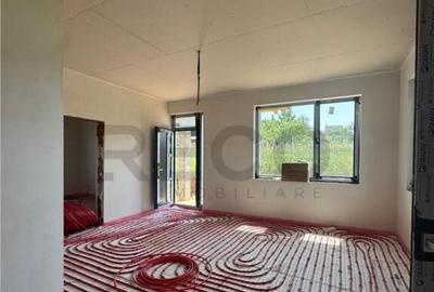 RECO duplex in Paleu - 6