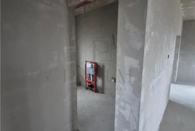 Casă individuală cu 4 camere cu Canalizare în Moșnița Nouă - 13