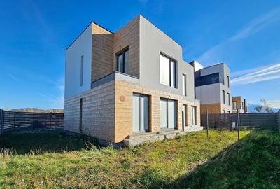 Casa Finalizata | Ghimbav - 2