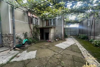 Casa cu anexe si teren de 959 mp de vanzare in Tinca - Bihor - 30