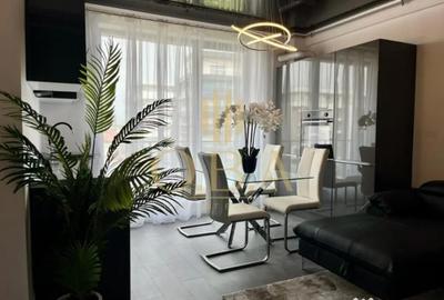 Apartament cu 2 camere decomandat în Central - 6