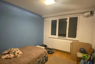 Brancoveanu Spitalul Marie Curie semimobilat, utilat - 4