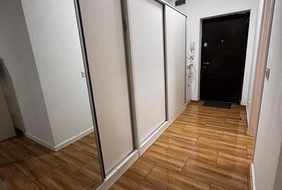 Garsonieră decomandată în Pantelimon - 4