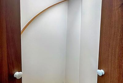Apartament cu 2 camere, mobilat în Centrul Istoric - 13