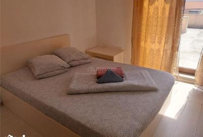 Casă cu 10 camere cu Teren 100 Mp în Aurel Vlaicu - 14